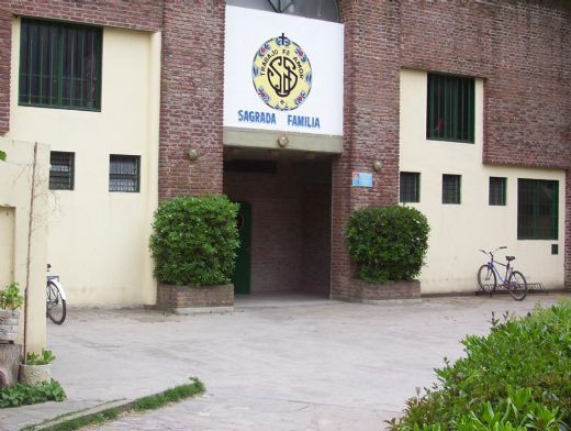 /Archivos/Fotos/45/laicos argentina/Laic@s argentina (12).JPG